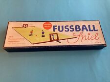 Ddr fussball spiel gebraucht kaufen  Roth