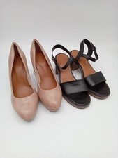Women 2pcs bundle for sale  MILTON KEYNES