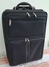 Stratic koffer mittlere gebraucht kaufen  Hamburg