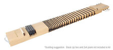 Kit chitarra acciaio usato  Spedire a Italy