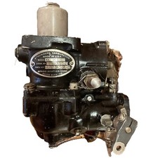 Stromberg carburetor h1e for sale  Joplin