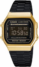 casio vintage gebraucht kaufen casio vintage gebraucht kaufen Hamburg