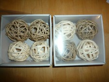 Selten ikea dekokugeln gebraucht kaufen  Deutschland