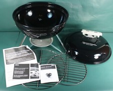 Weber smokey joe for sale  Kansas City