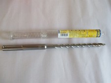 Irwin 323001 rotary for sale  Baton Rouge