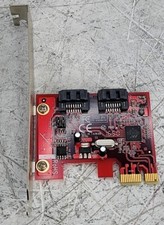 Startech.com pexsat32 port for sale  Marietta
