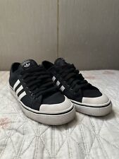 Scarpe adidas nizza usato  Zungoli
