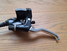 Shimano deore m563 gebraucht kaufen  Bad Homburg v. d. Höhe