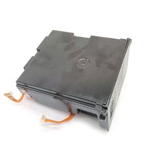 Adaptador de fonte de alimentação K30360 QM7-3943 compatível com Canon MG7110 MG7550 MG7500, usado comprar usado Adaptador de fonte de alimentação K30360 QM7-3943 compatível com Canon MG7110 MG7550 MG7500, usado comprar usado  Enviando para Brazil