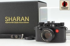 Top mint sharan d'occasion  Expédié en Belgium