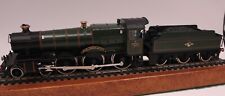 Bachmann 302 gauge for sale  YORK