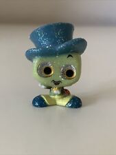 Disney doorables figure for sale  ROWLEY REGIS
