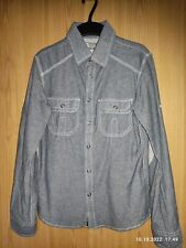 dognose jeans gebraucht kaufen dognose jeans gebraucht kaufen Leipzig