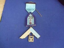 Rarer c.1990 masonic for sale  Shipping to Ireland