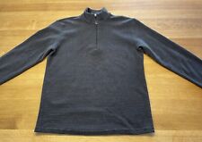 Dlo fleece pullover gebraucht kaufen  Regensburg
