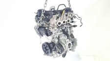 Engine motor 1.2 for sale  Mobile