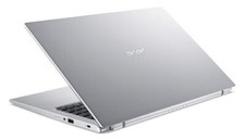 Acer aspire a315 d'occasion  Paris X