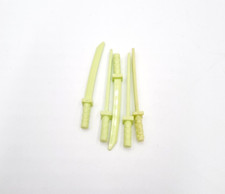 Lego waffen schwert gebraucht kaufen Lego waffen schwert gebraucht kaufen  Königswinter