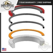 Ah161891 seal kit for sale  Nicholasville