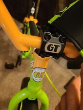 Rare unboxed2021 performer for sale  El Centro