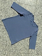 Armor lux bretagne gebraucht kaufen  Deutschland