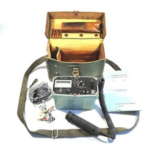 Genuine yugoslavian military d'occasion  Expédié en Belgium