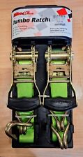 Bike motorcycle pack for sale  LEAMINGTON SPA