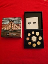 Coffret louvre 2025 d'occasion  Paris X