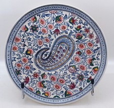 Ancienne petite assiette d'occasion  Versailles