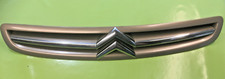 Calandre citroen xsara d'occasion  Montréjeau