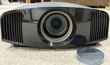 Sony vpl vw365es for sale  Lake Zurich