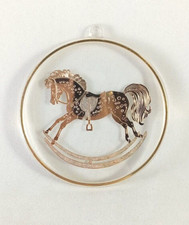 Hallmark old fashioned for sale  Erie