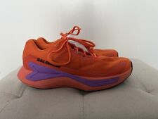 Salomon sport schuhe gebraucht kaufen  Berlin