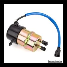 Pompe essence honda d'occasion  Rouen-