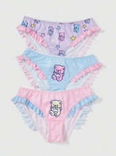 Women kawaii lolita for sale  Whittier