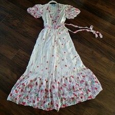 Draper james floral for sale  Geneva