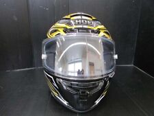 Shoei fourteen aerodyne for sale  Shipping to Ireland