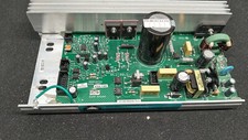 Controlador de motor de esteira MC2100LTS-30 P/N 232196 - veja compatibilidade interna comprar usado  Enviando para Brazil