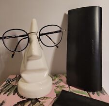 Monture lunette vue d'occasion Monture lunette vue d'occasion  Strasbourg-