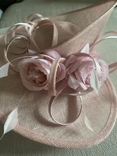 John lewis pink for sale  TUNBRIDGE WELLS