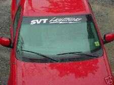 Ford svt lightning for sale  Cumming