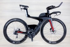 Cervelo p3x 2020 for sale  Irvine
