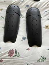 Knox flexform armour for sale  WOODHALL SPA