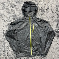Outdoor research gray for sale  Elmwood Park