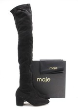 Maje faeni womens for sale  UK