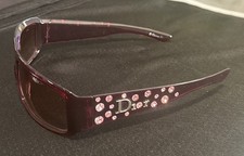 Vintage christian dior for sale  Middlesex