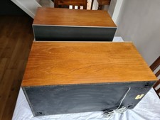 Rare bang olufsen for sale  HIGH WYCOMBE