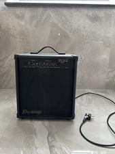 Dean markley 30rx gebraucht kaufen  Oberhausen