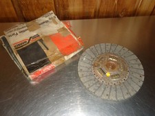 New nos borg for sale  Sheboygan Falls