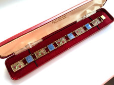 Art deco gold for sale  TAUNTON